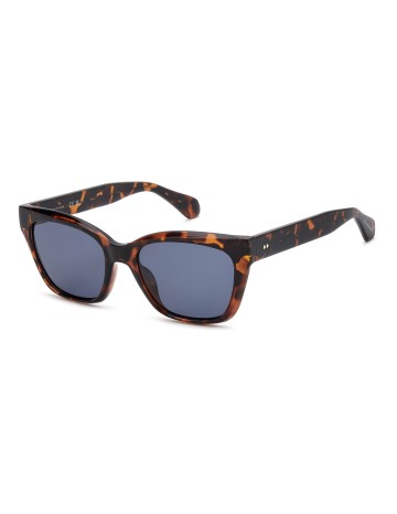 PRIVE' REVAUX - YACHT AVENUE/S - 86 - 53