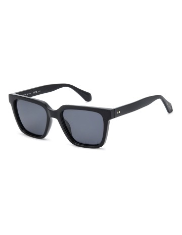 PRIVE' REVAUX - BOOM CLAP/G/S - 807 - 54