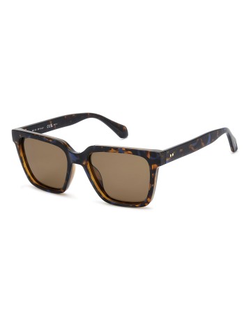 PRIVE' REVAUX - BOOM CLAP/G/S - 86 - 54