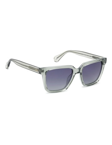 PRIVE' REVAUX - BOOM CLAP/G/S - 6NT - 54 2