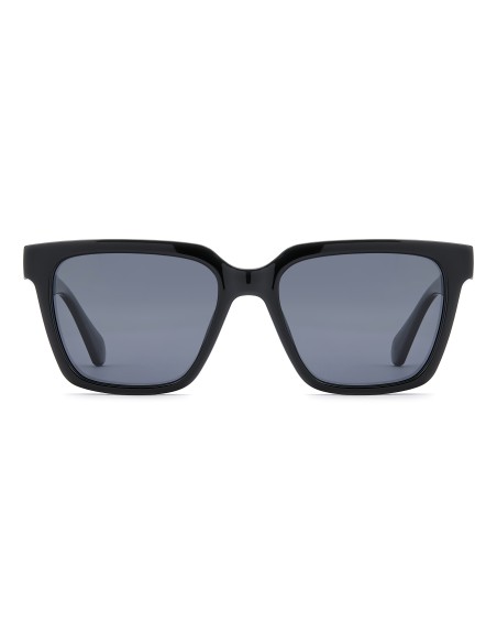 PRIVE' REVAUX - BOOM CLAP/G/S - 807 - 54