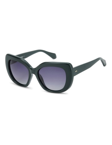 PRIVE' REVAUX - PLEASER/G/S - 1ED - 55