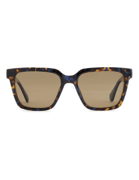 PRIVE' REVAUX - BOOM CLAP/G/S - 86 - 54