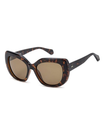 PRIVE' REVAUX - PLEASER/G/S - 86 - 55