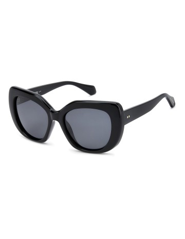 PRIVE' REVAUX - PLEASER/G/S - 807 - 55