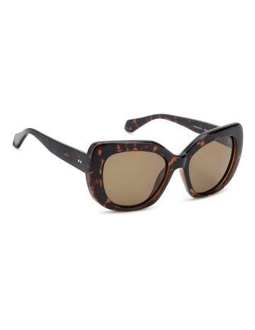 PRIVE' REVAUX - PLEASER/G/S - 86 - 55 2