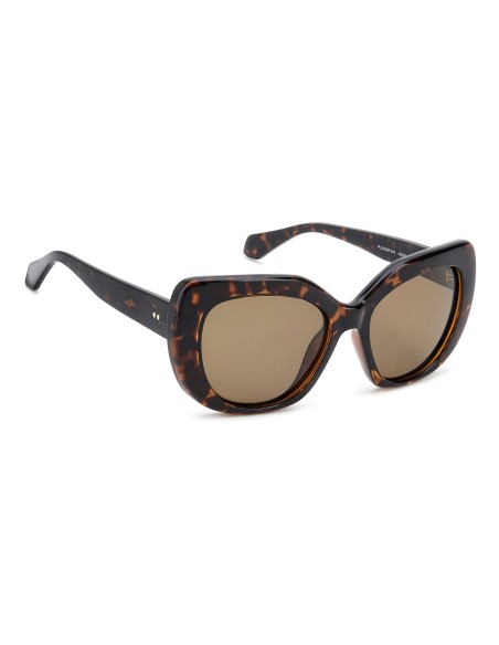 PRIVE' REVAUX - PLEASER/G/S - 86 - 55