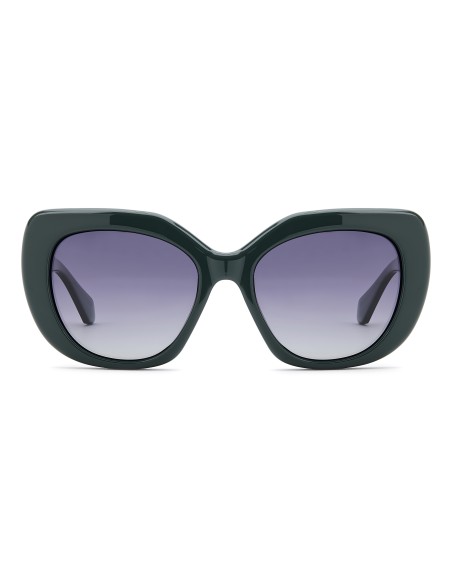 PRIVE' REVAUX - PLEASER/G/S - 1ED - 55