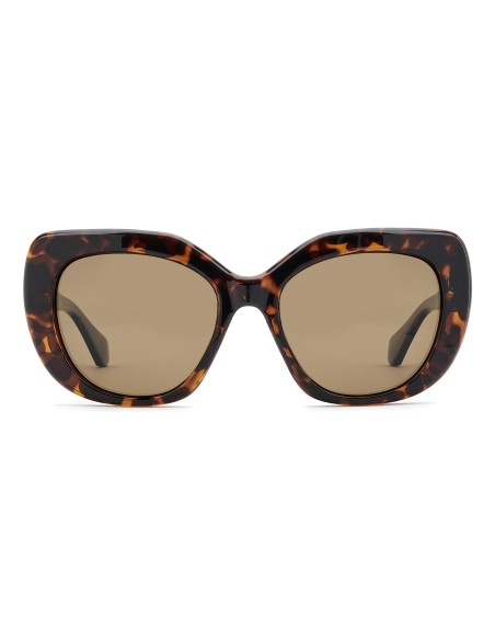 PRIVE' REVAUX - PLEASER/G/S - 86 - 55