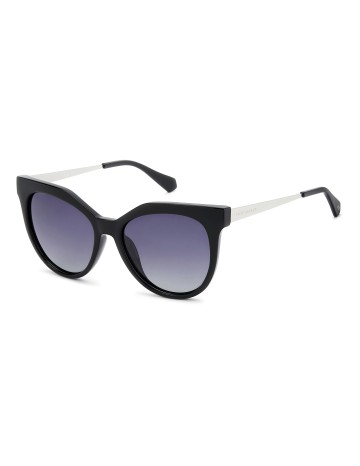 PRIVE' REVAUX - CHROMATIC/G/S - 807 - 55