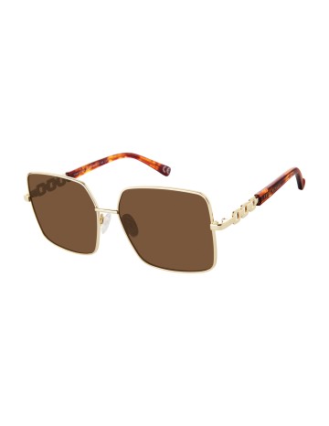 PRIVE' REVAUX - VIVA LA VIDA/S - 06J - 59