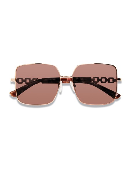 PRIVE' REVAUX - VIVA LA VIDA/S - 0 - 59