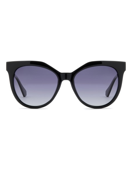 PRIVE' REVAUX - CHROMATIC/G/S - 807 - 55