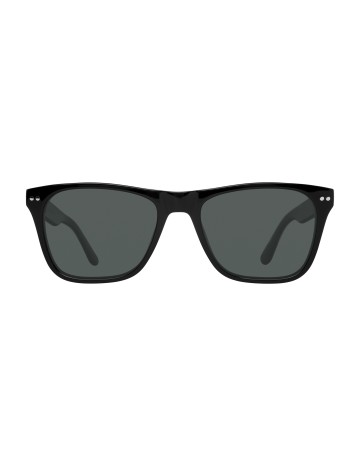 PRIVE' REVAUX - NIGHT LIFE/S - 807 - 56 2