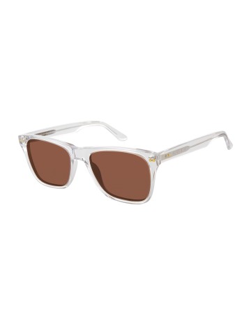 PRIVE' REVAUX - NIGHT LIFE/S - 900 - 56