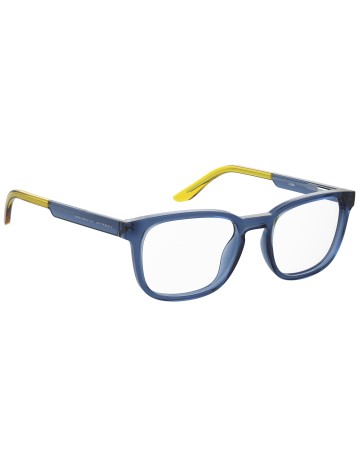 SEVENTH STREET - S 339 - DCD - 49 2