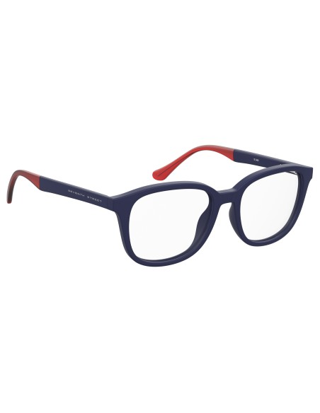 SEVENTH STREET - S 340 - FLL - 48