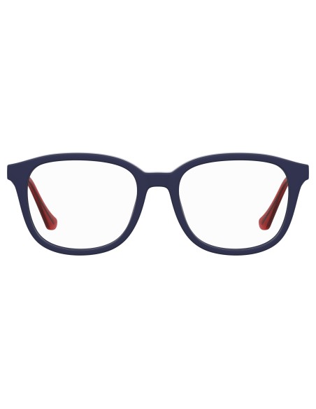 SEVENTH STREET - S 340 - FLL - 48