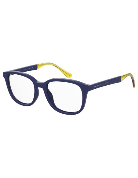 SEVENTH STREET - S 340 - PJP - 48