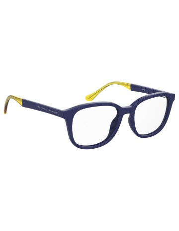 SEVENTH STREET - S 340 - PJP - 48 2