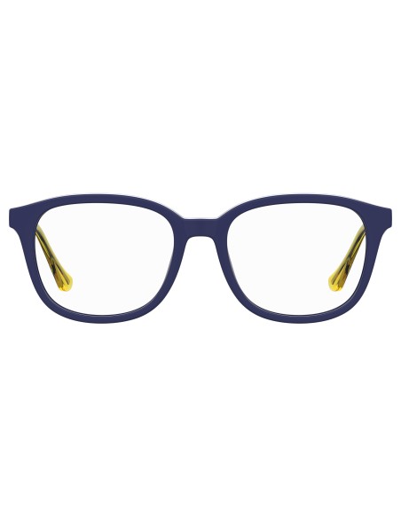 SEVENTH STREET - S 340 - PJP - 48