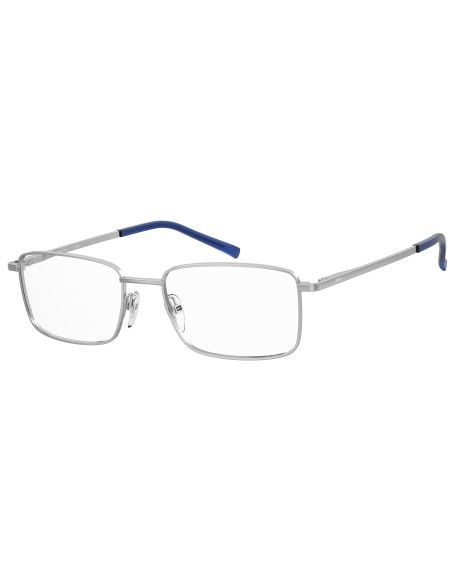 SEVENTH STREET - 7A 133 - 10 - 54