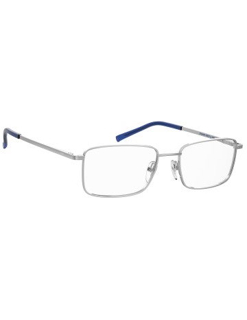 SEVENTH STREET - 7A 133 - 10 - 54 2