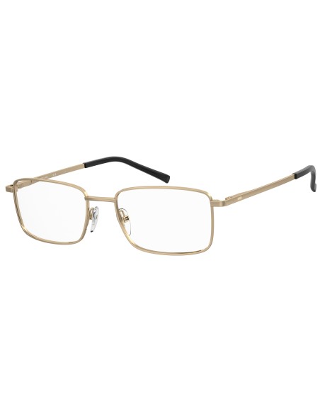 SEVENTH STREET - 7A 133 - J5G - 54