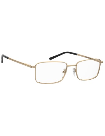 SEVENTH STREET - 7A 133 - J5G - 54 2