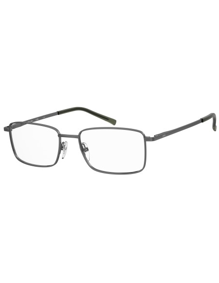 SEVENTH STREET - 7A 133 - KJ1 - 54