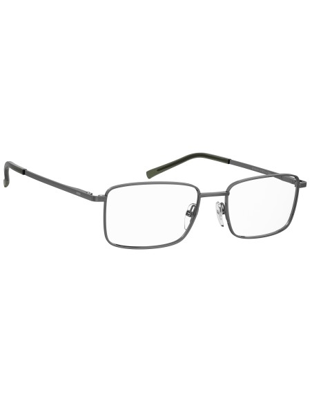 SEVENTH STREET - 7A 133 - KJ1 - 54