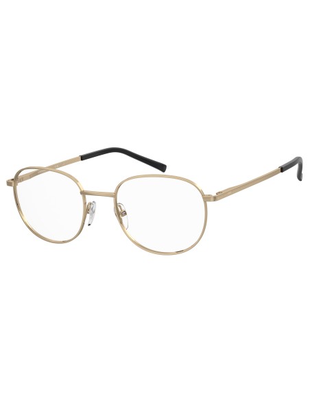 SEVENTH STREET - 7A 134 - J5G - 52