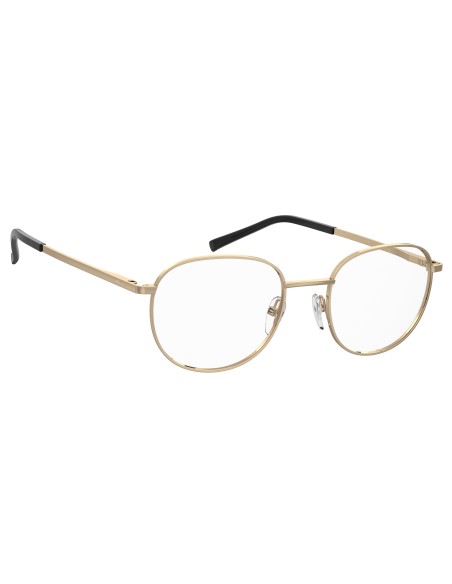 SEVENTH STREET - 7A 134 - J5G - 52