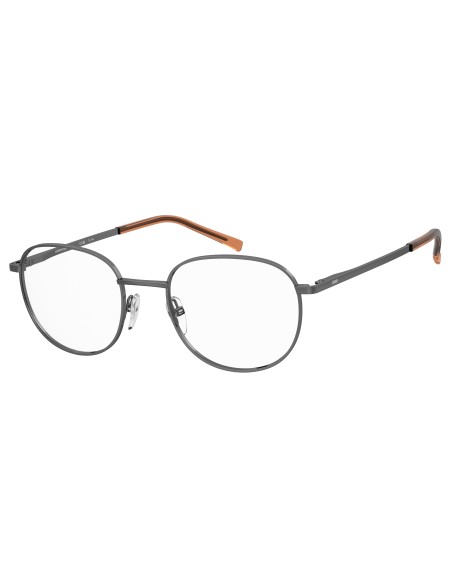 SEVENTH STREET - 7A 134 - KJ1 - 52