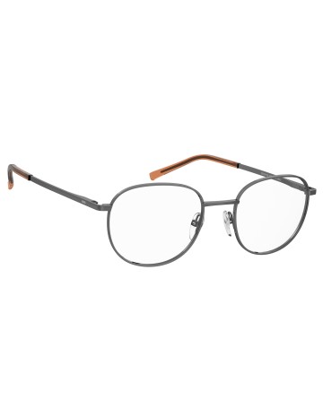 SEVENTH STREET - 7A 134 - KJ1 - 52 2