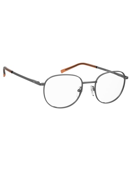 SEVENTH STREET - 7A 134 - KJ1 - 52