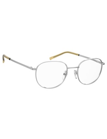 SEVENTH STREET - 7A 134 - 10 - 52 2