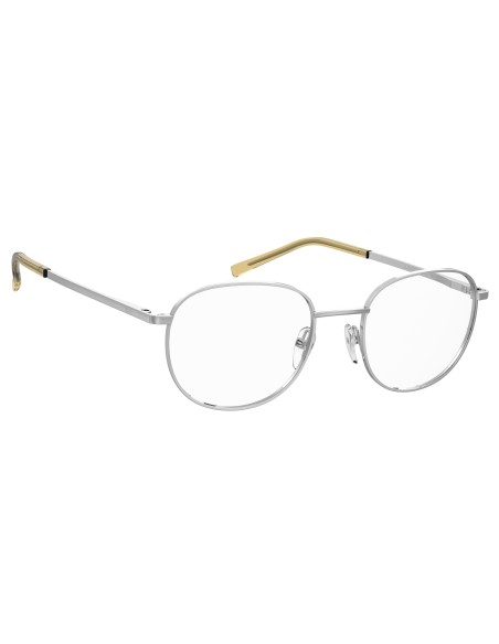 SEVENTH STREET - 7A 134 - 10 - 52