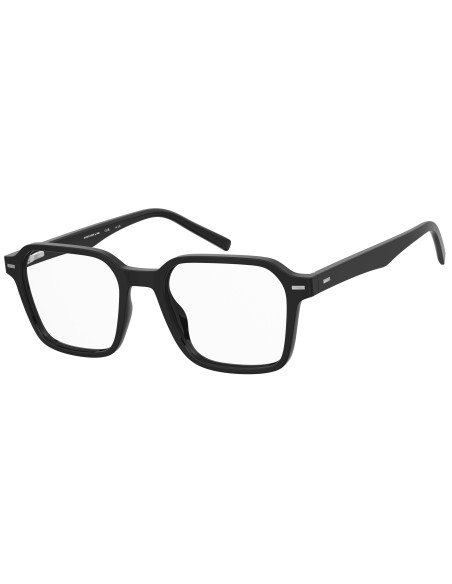 SEVENTH STREET - 7A 135 - 807 - 52