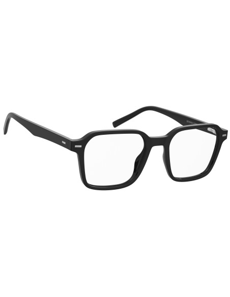 SEVENTH STREET - 7A 135 - 807 - 52