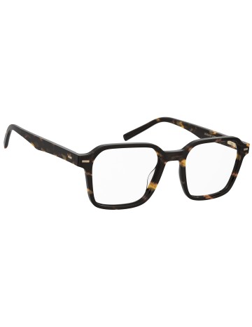 SEVENTH STREET - 7A 135 - 86 - 52 2