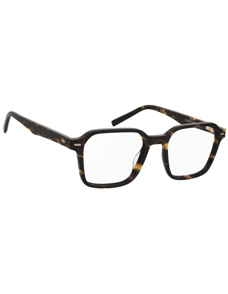 SEVENTH STREET - 7A 135 - 86 - 52