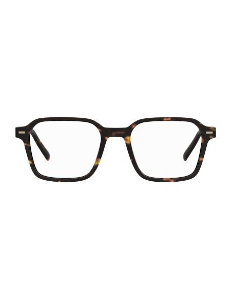 SEVENTH STREET - 7A 135 - 86 - 52