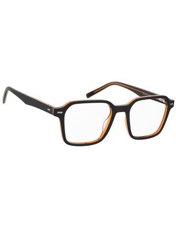 SEVENTH STREET - 7A 135 - 8LZ - 52 2