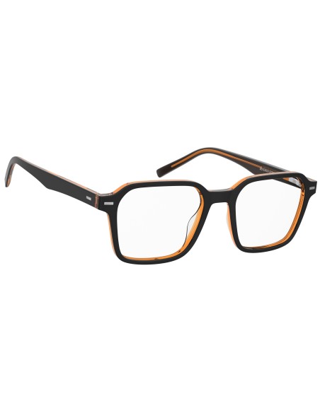 SEVENTH STREET - 7A 135 - 8LZ - 52