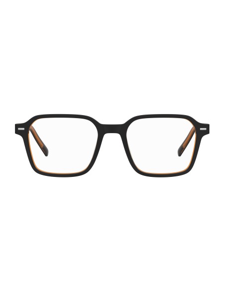 SEVENTH STREET - 7A 135 - 8LZ - 52