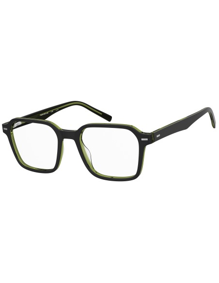 SEVENTH STREET - 7A 135 - 7ZJ - 52