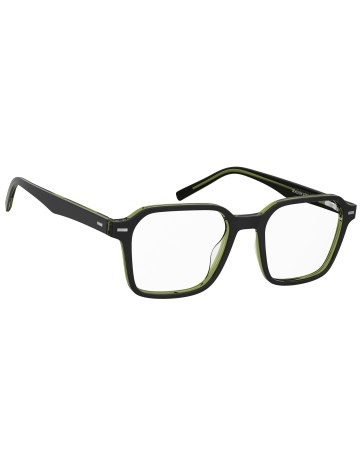 SEVENTH STREET - 7A 135 - 7ZJ - 52 2