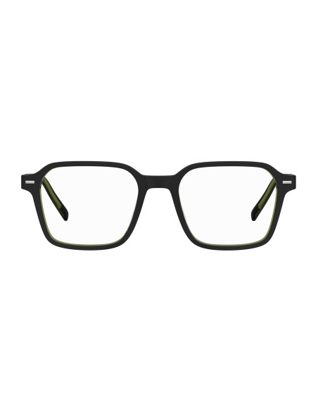 SEVENTH STREET - 7A 135 - 7ZJ - 52