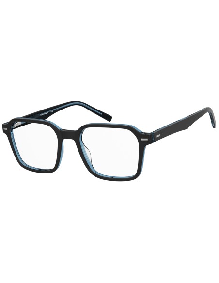 SEVENTH STREET - 7A 135 - D51 - 52